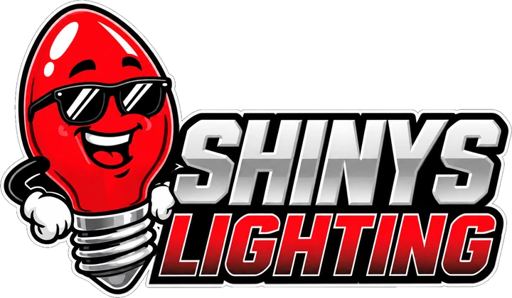Shinys Lighting